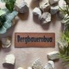 Kunstlederlabel "Bergbauernbua" 7 IMG 1592 1