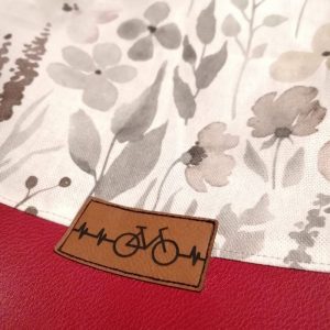 Stritzikistl 38 Fahrradpuls