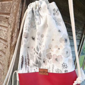 Stritzikistl 38 Radl