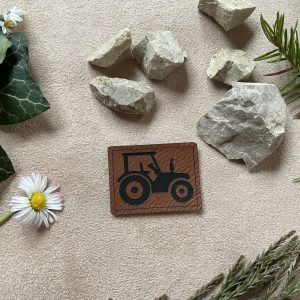 Stritzikistl 59 3x4 Traktor 1