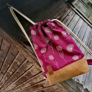 Stritzikistl 68 Blume Turnsackerl