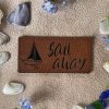 Kunstlederlabel "Sail away" 2 IMG 2789