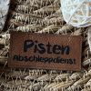 Label, Pistenabschleppdienst, Apres Ski