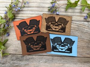 Rennauto Label, Formel 1