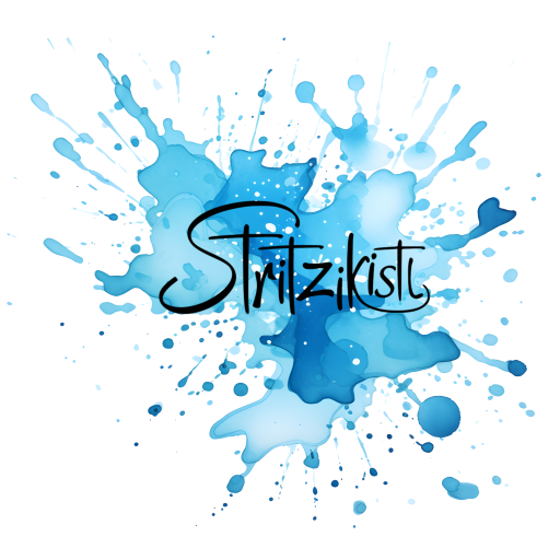 Stritzikistl