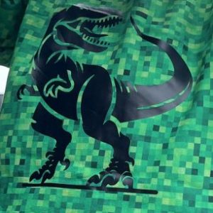 Laser- und Plotterdateien