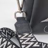 Gurtbandverkleinerung Personalisiert 2 Gurtverkleinerung2 1