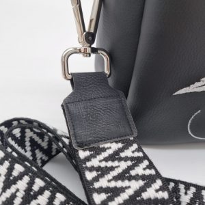 Gurtbandverkleinerung Personalisiert