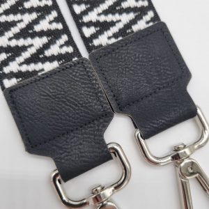 Gurtverkleinerung2 2