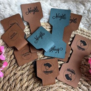 mKPYS eurvonjn45gotlkvw2oxba23